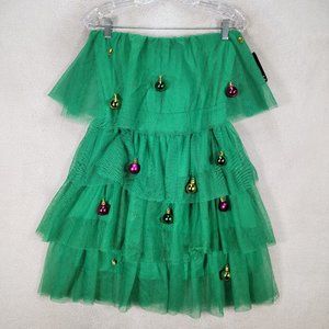 white christmas dresses DEREK HEART Juniors Long Sleeve Ribbed Dress – Pit-a-Pats.com
